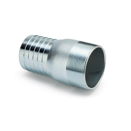 Galvanized Hosetail