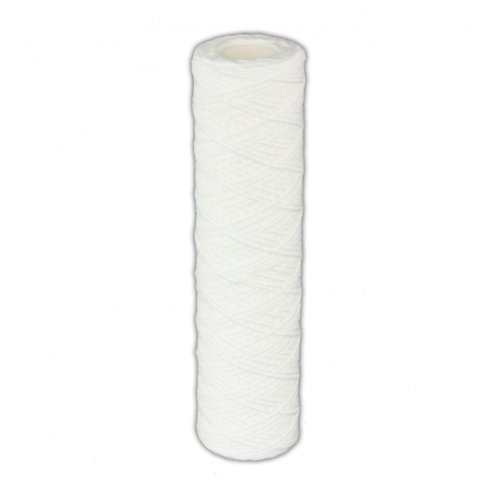 10" String Filter Cartridges