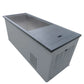 Ice Bath