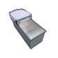 Ice Bath