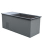 Ice Bath