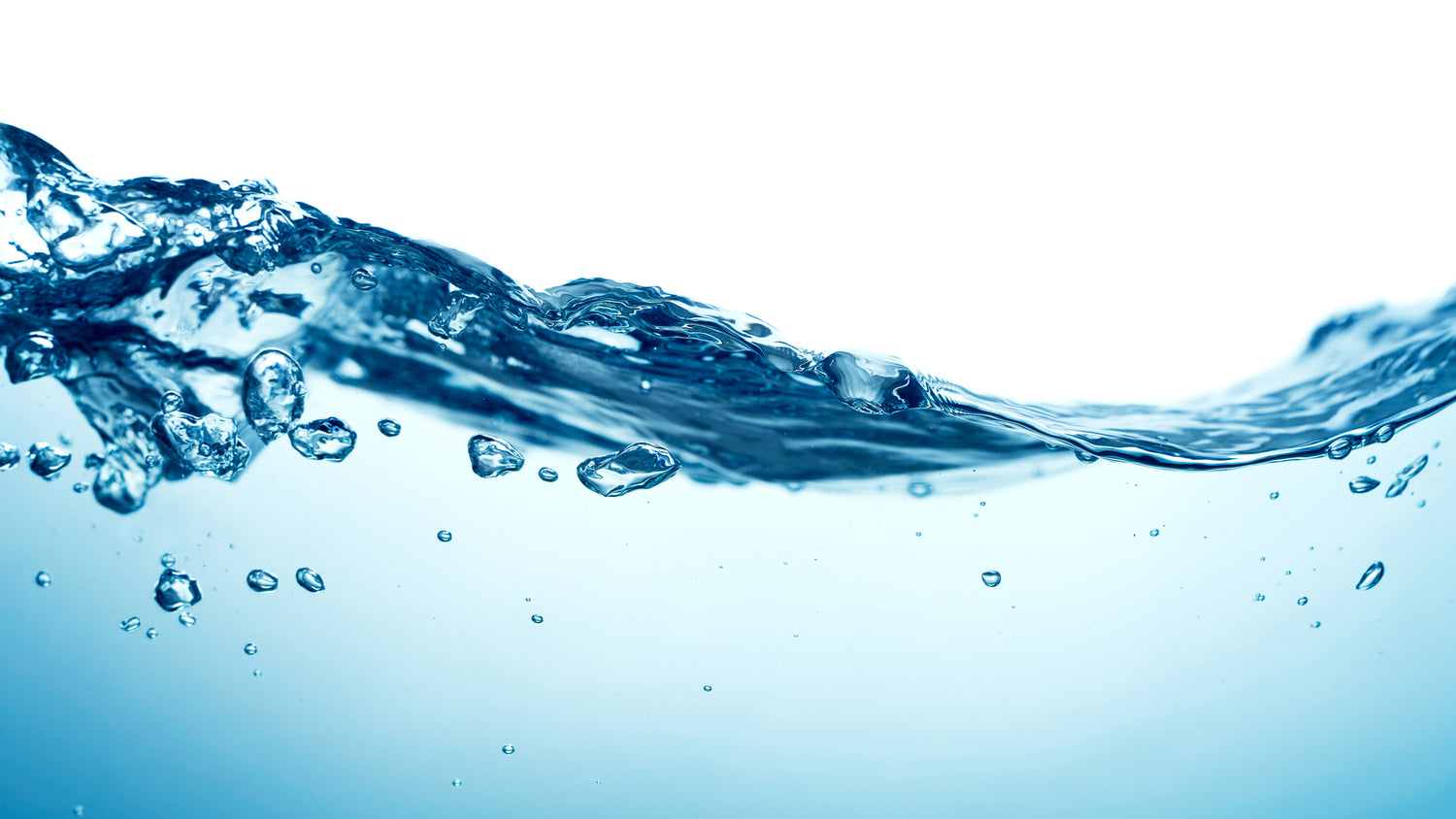 At Cleanflo, we stock a full range of spa and swimming pools in our Invercargill showroom. We have a team of experience servicing agents who can handle any servicing you may need. And we are extremely knowledgeable when it comes to chemicals and testing.